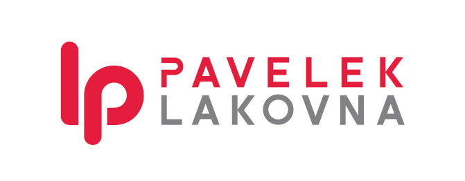 logo-lakovna-pavelek